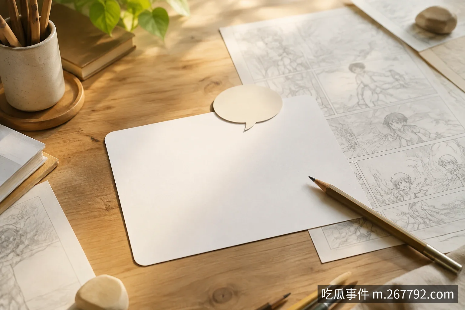 联系我们